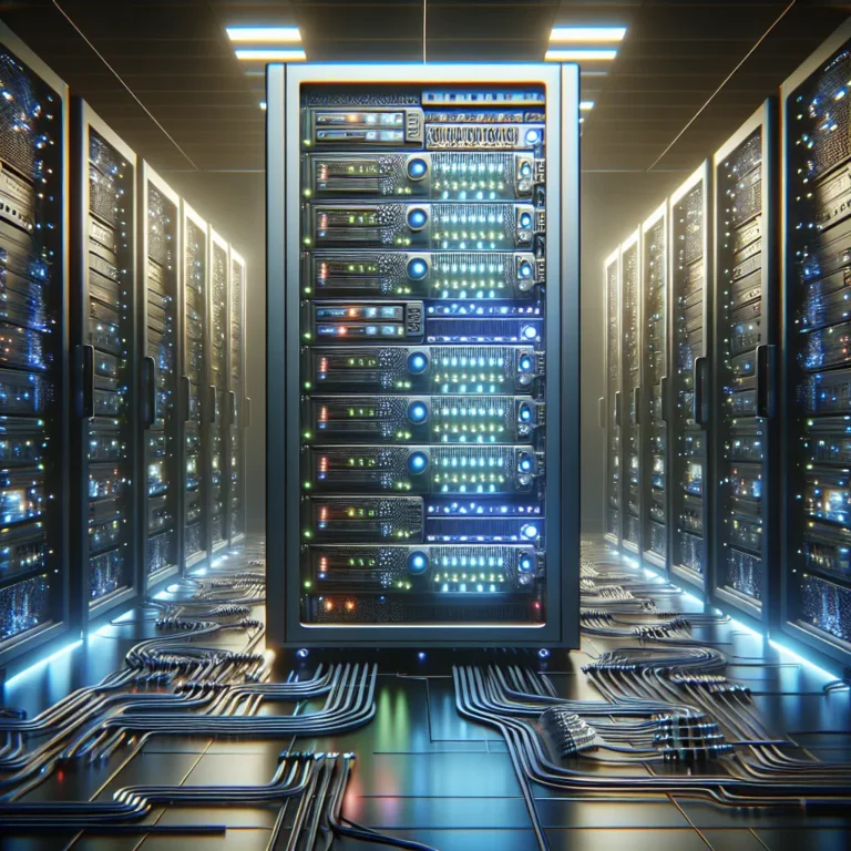 RAID Datenrettung Finden Sie Ihren Preis Heraus