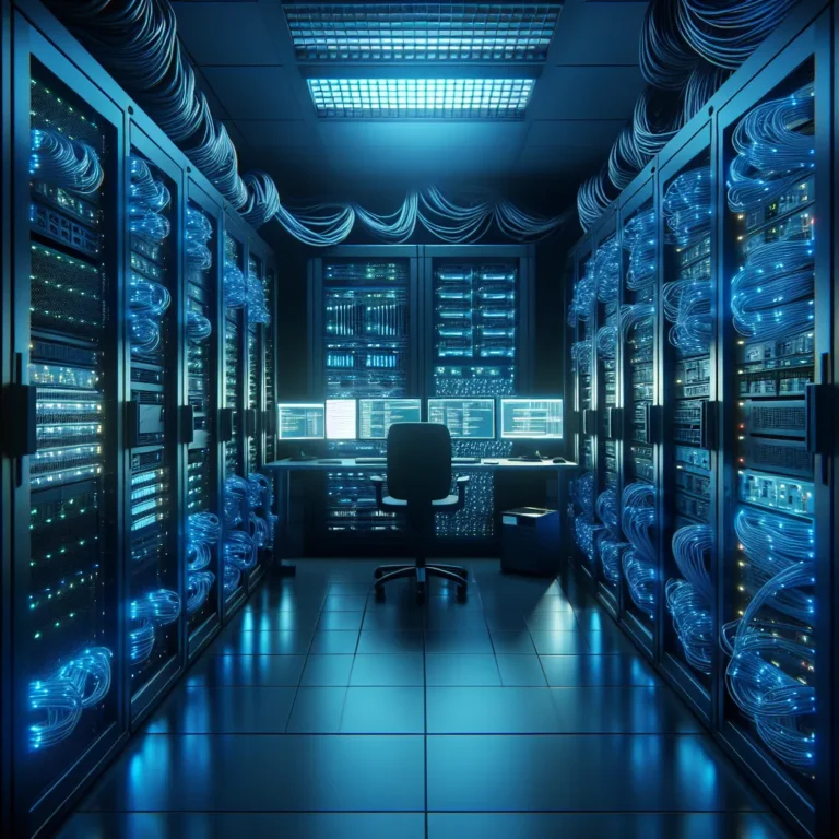 Raid Datenwiederherstellung