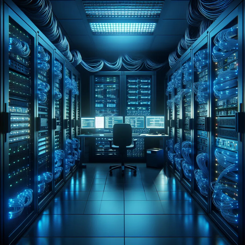 Raid Datenwiederherstellung