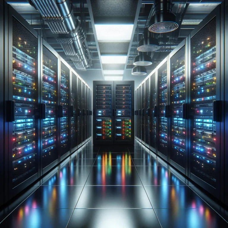 RAID Level Einfach Erklärt