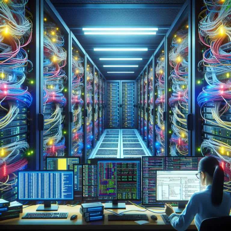 RAID Recovery Preisanfrage