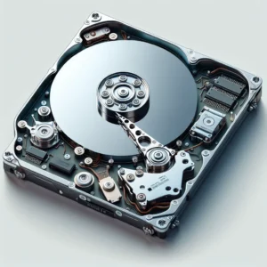 RAW Festplatte, Bluescreen, Update Chaos: Wann Datenrettung Noch Möglich Ist