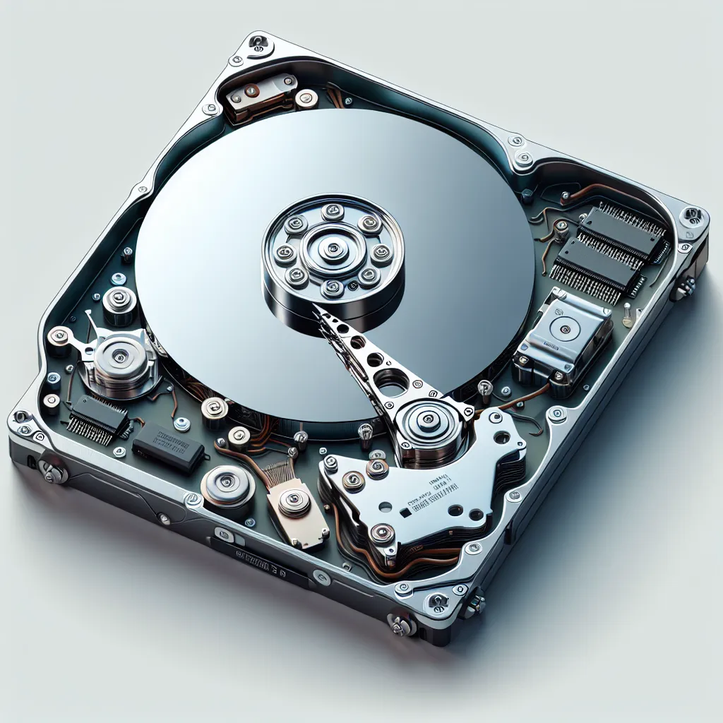 RAW Festplatte, Bluescreen, Update Chaos: Wann Datenrettung Noch Möglich Ist