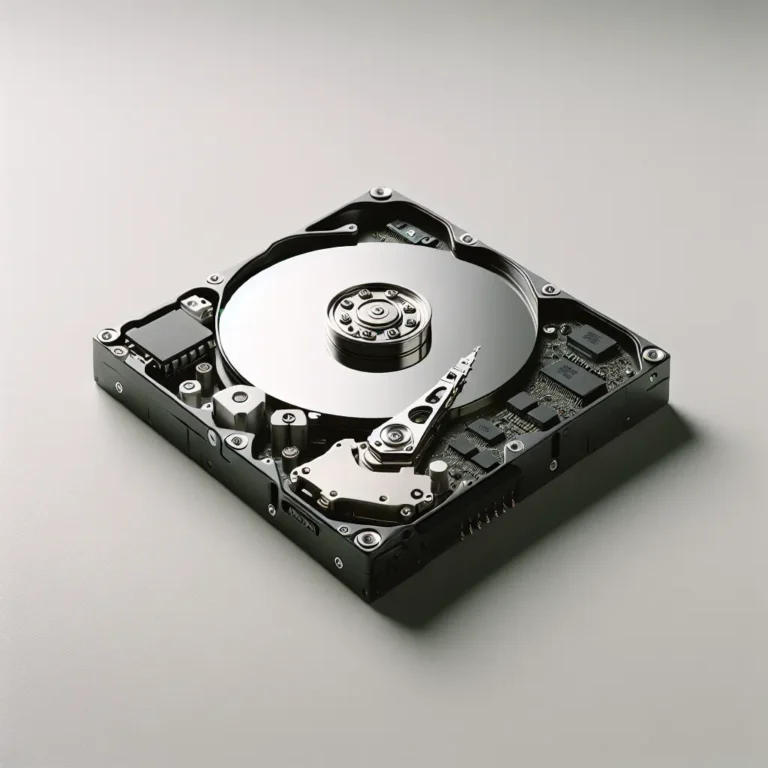 RAW Festplatte Reparieren Ohne Datenverlust