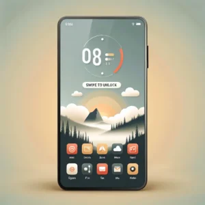 Samsung Bildschirm Sperre Umgehen