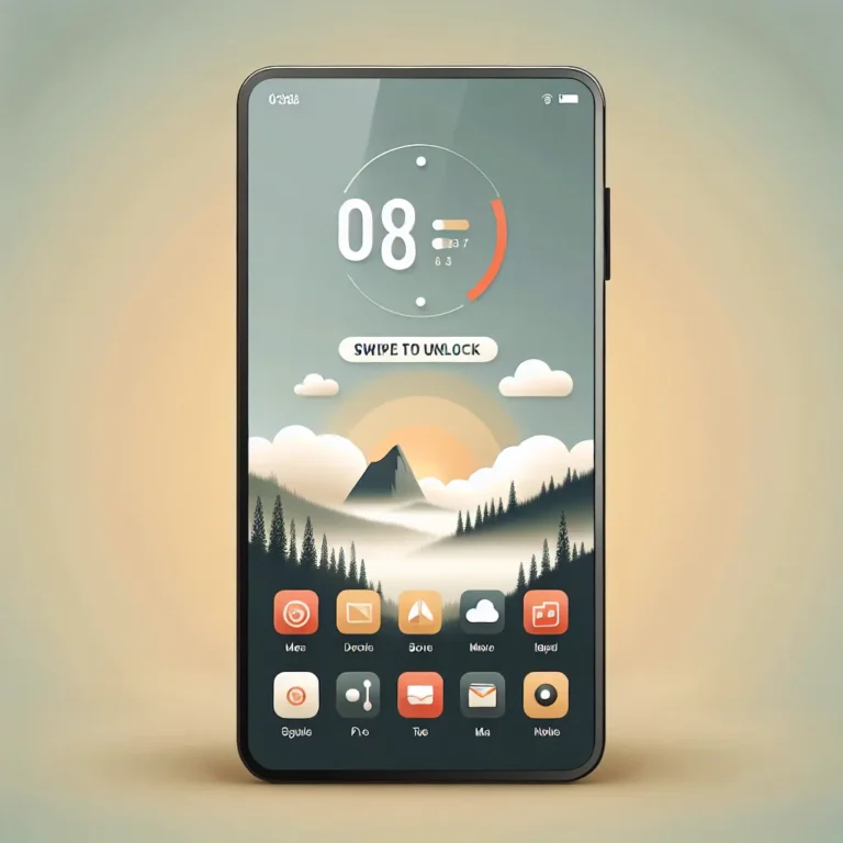 Samsung Bildschirm Sperre Umgehen