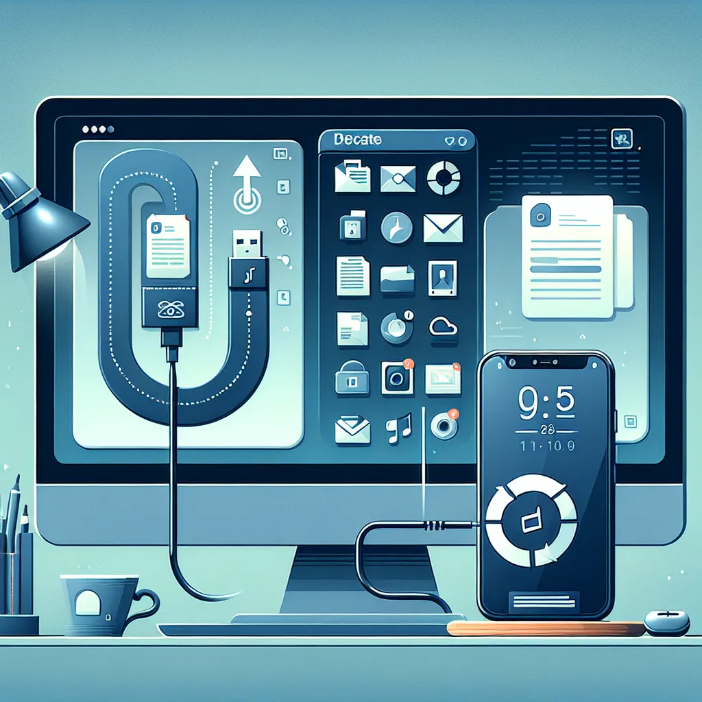 Samsung Daten Wiederherstellen