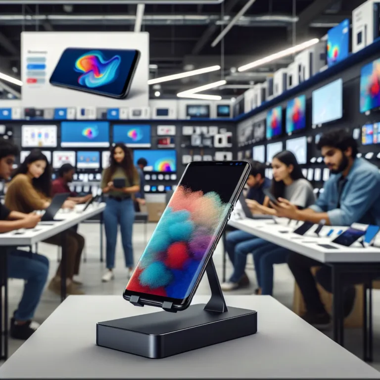 Samsung Datenrettung / Platinenreparatur Preis