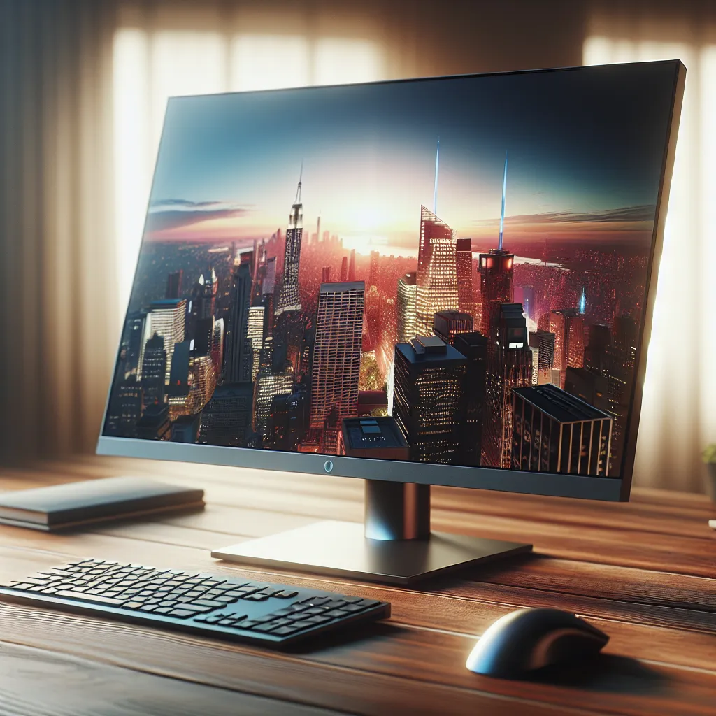 Samsung Galaxy S23 Platinenreparatur München