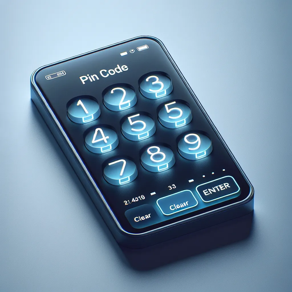 Samsung Handy Entsperren Ohne PIN Oder Muster – Alle Methoden