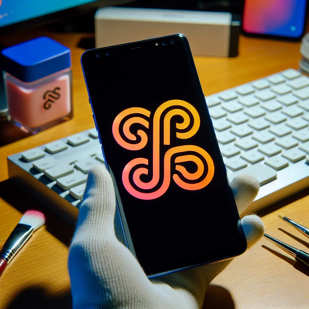 Samsung Handy Startet Immer Wieder Neu