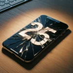 Samsung S25 Bildschirm Defekt – Wie Kann Ich Trotzdem Fotos Und Kontakte Sichern?