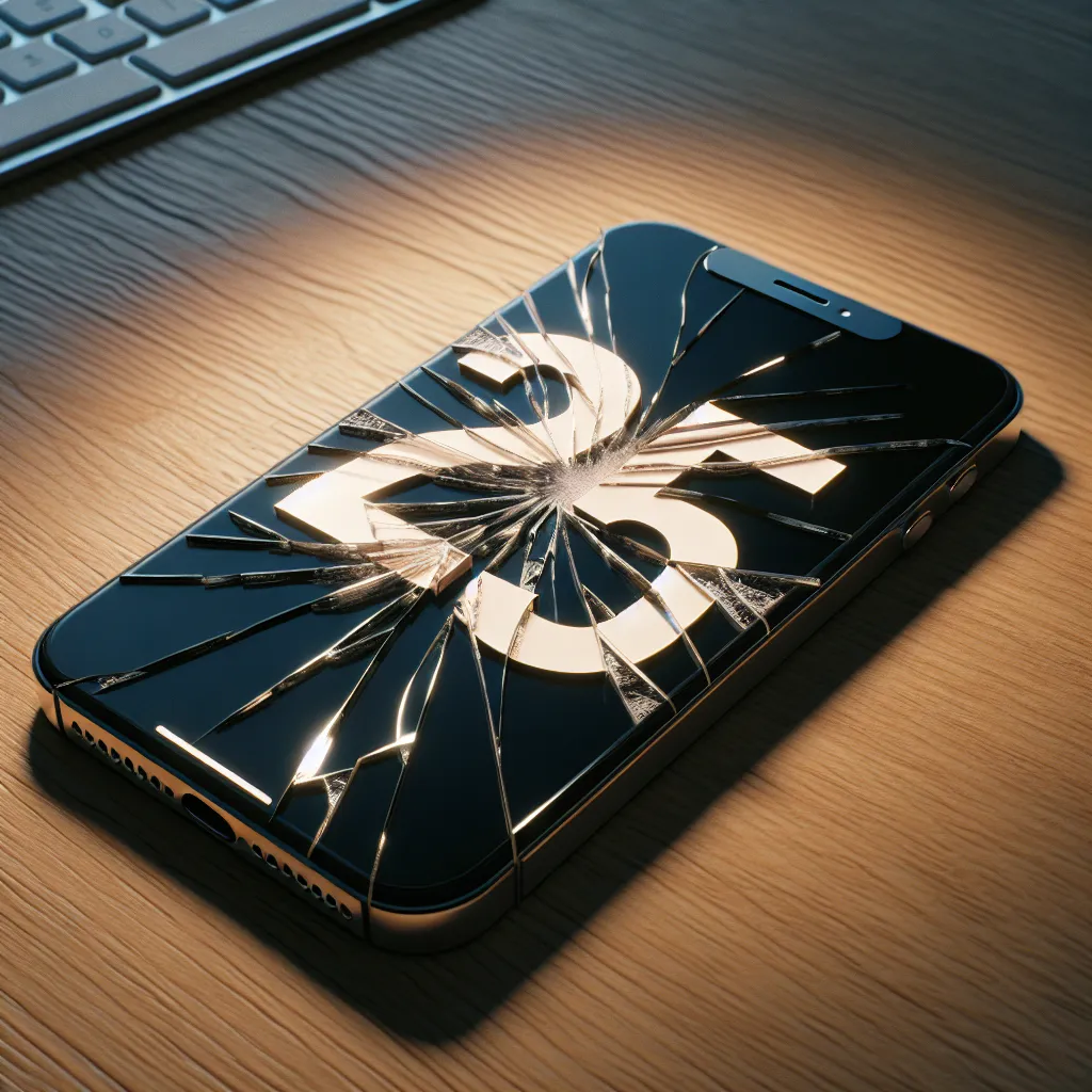 Samsung S25 Bildschirm Defekt – Wie Kann Ich Trotzdem Fotos Und Kontakte Sichern?