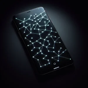 Samsung Smartphone Sperrcode Vergessen Datenrettung