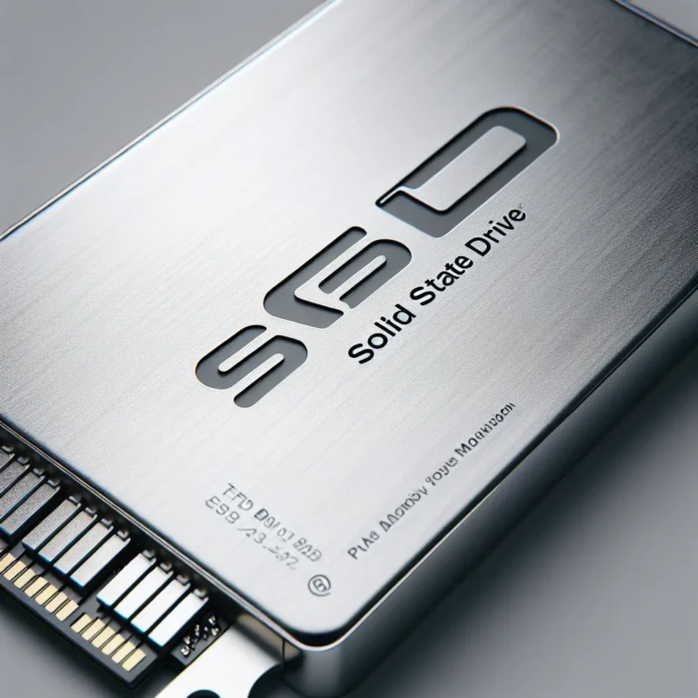 SanDisk SSD Datenrettung AnleitungSanDisk SSD Datenrettung Anleitung