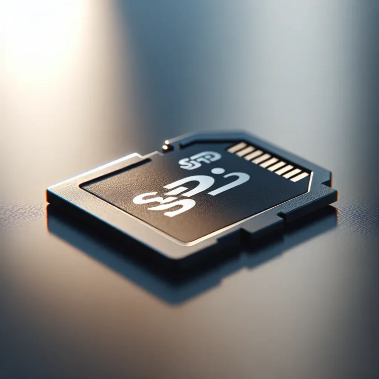 Sd Karte Wiederherstellen