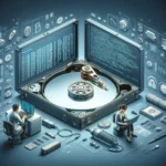 Seriöse Datenretter