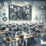 Seriöse Datenrettung Auswahlkriterien Für Datenrettungsfirmen