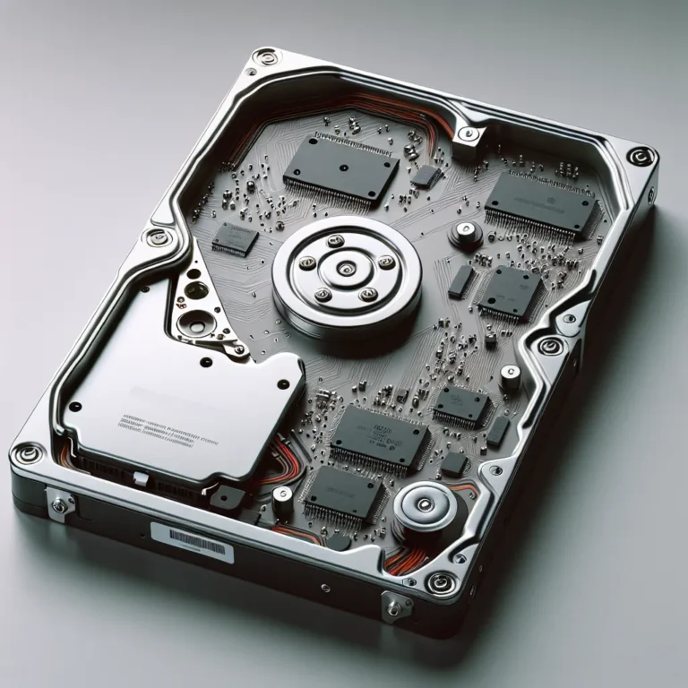 Seriöser Datenretter: Kosten, Ablauf & Erfolgschancen