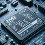 Sind Meine Daten Verloren, Wenn Die SSD nicht Mehr Im BIOS Erscheint?