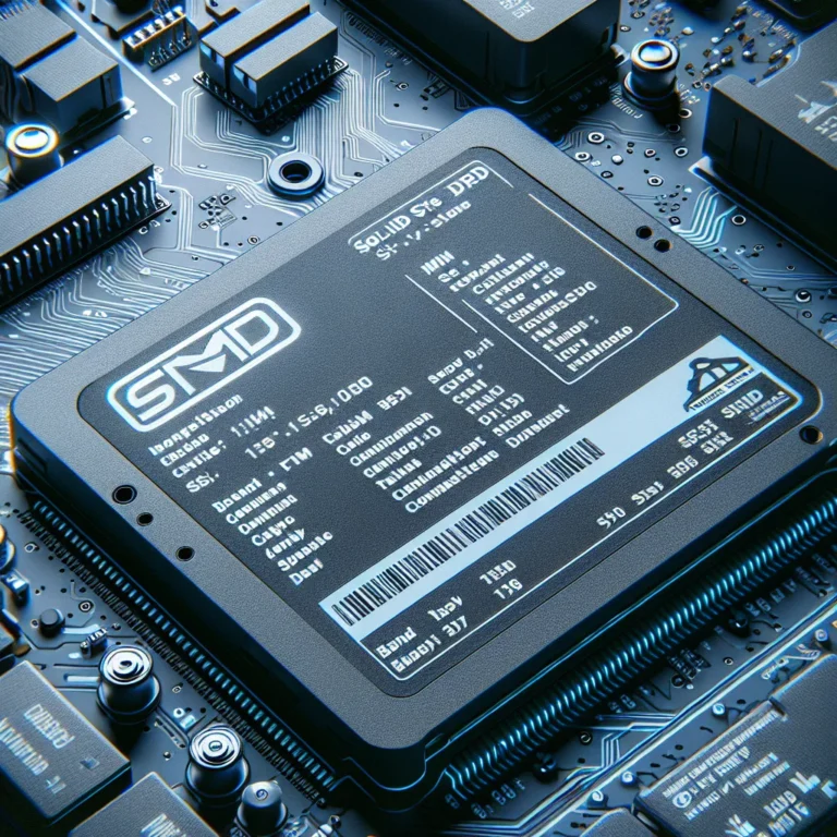 Sind Meine Daten Verloren, Wenn Die SSD nicht Mehr Im BIOS Erscheint?