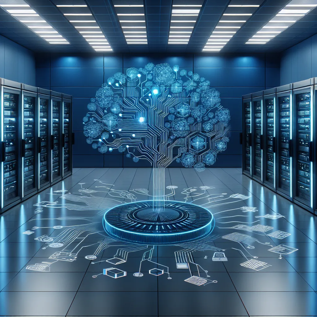 Sitemap Für IT Sicherheit,