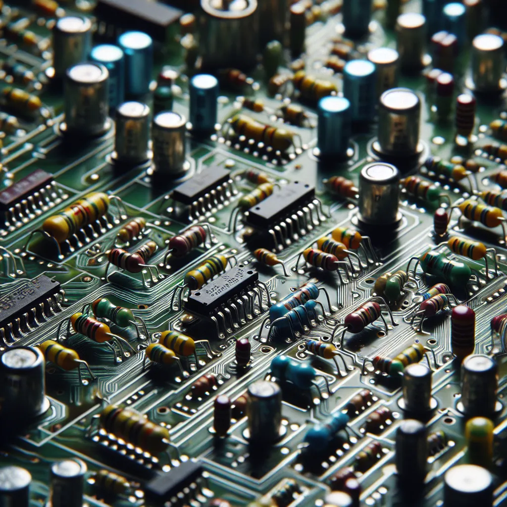 Smartphone CPU Defekt? Bei Myitplanet Kein Grund Zur Aufgabe.