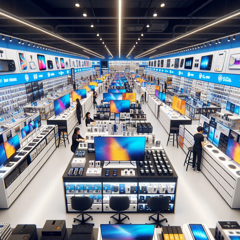 Smartphone Datenrettung Im Media Markt