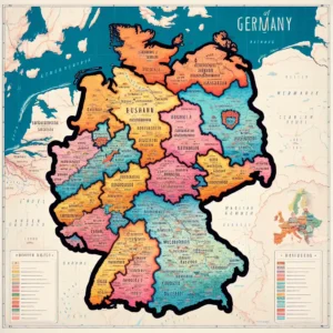 Smartphone Datenrettung In Deutschen Großstädten