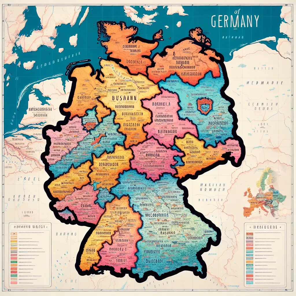 Smartphone Datenrettung In Deutschen Großstädten