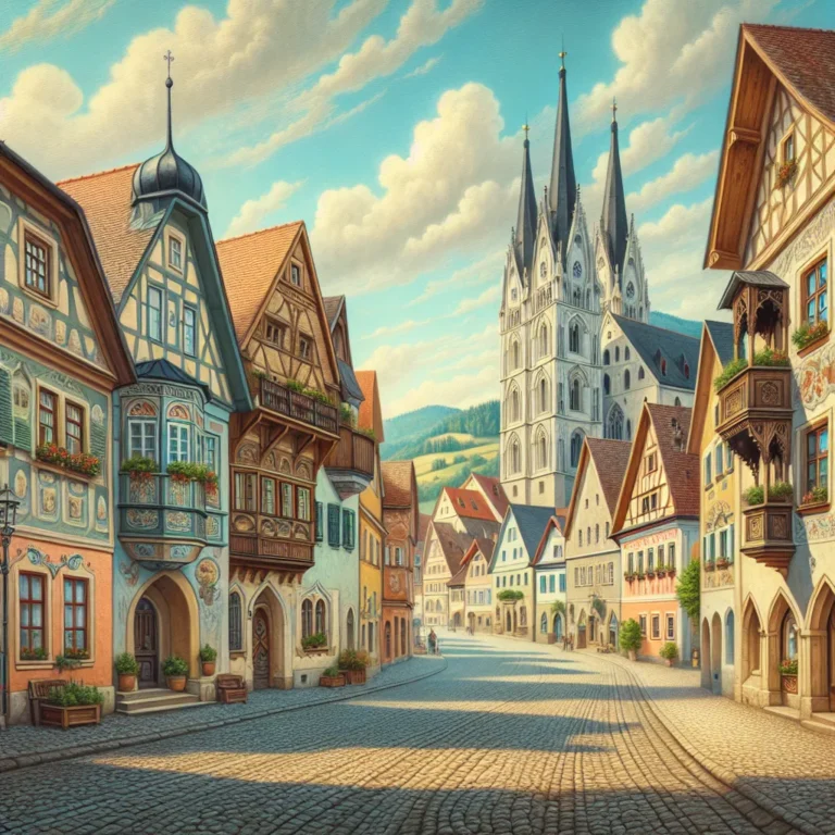 Smartphone Datenrettung In Freising