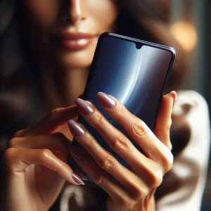 Smartphone Datenrettung Zum Pauschalpreis