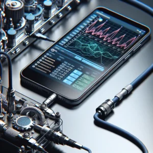 Smartphone Datenrettung – So Retten Wir Handy Daten