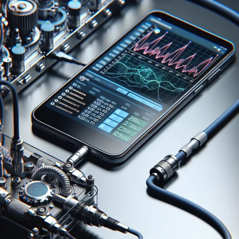 Smartphone Datenrettung – So Retten Wir Handy Daten