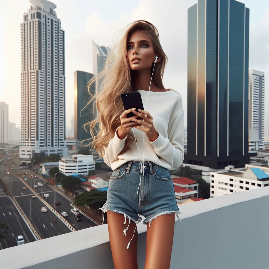 Smartphone Datenrettung