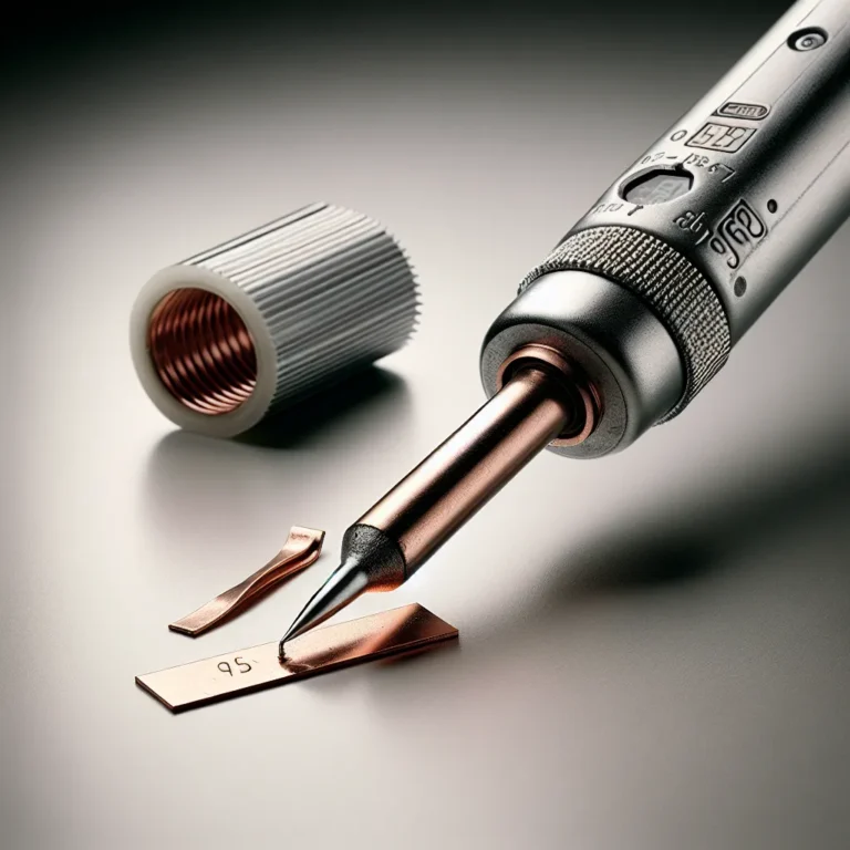 Smartphone Microsoldering Datenrettung