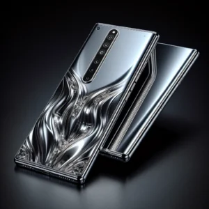 Smartphone Platinenreparatur München Und Umgebung