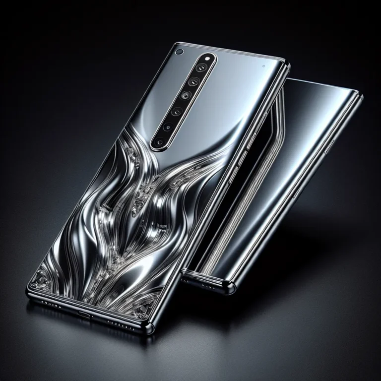 Smartphone Platinenreparatur München Und Umgebung