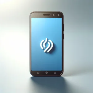 Smartphone Startet Nur Bis Zum Samsung Logo