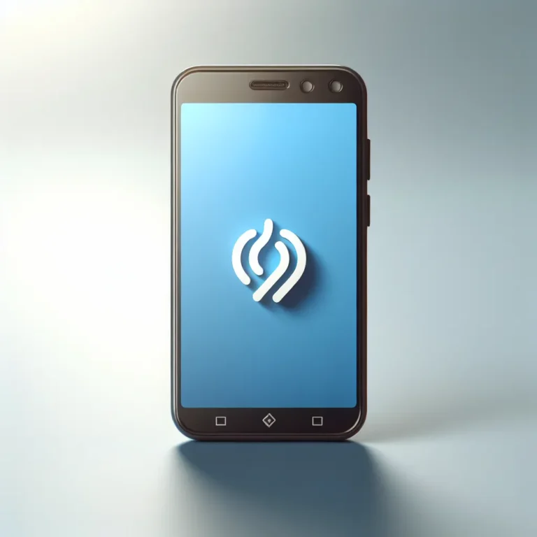 Smartphone Startet Nur Bis Zum Samsung Logo