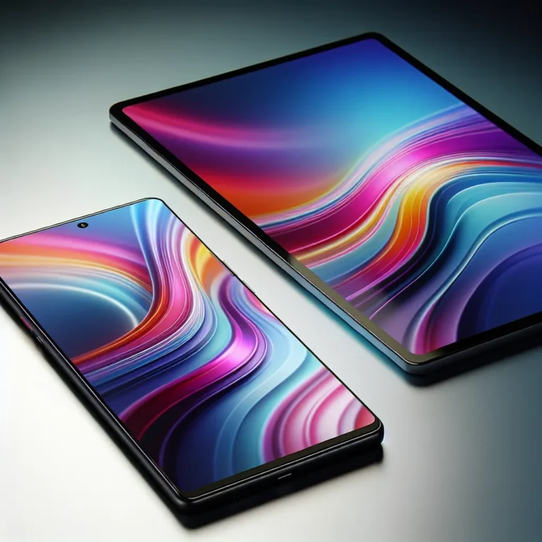 Smartphone, Tablet Schutz Für Mobilgeräte