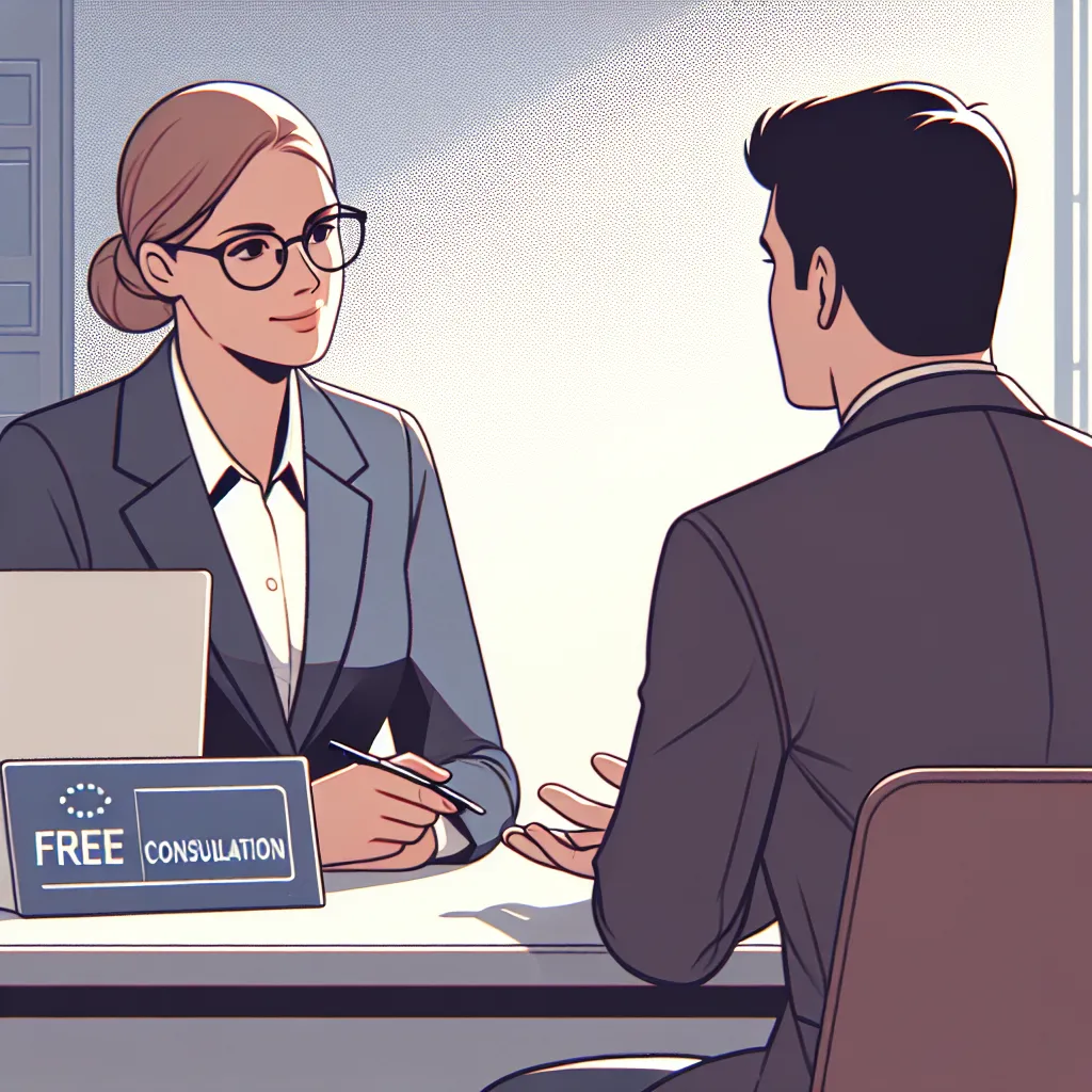 So Funktioniert Die Datenrettung