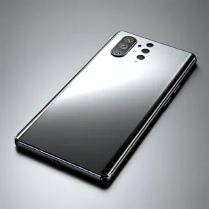 So Gelingt Die Datenrettung Bei Samsung Smartphones Mit Platinenfehler