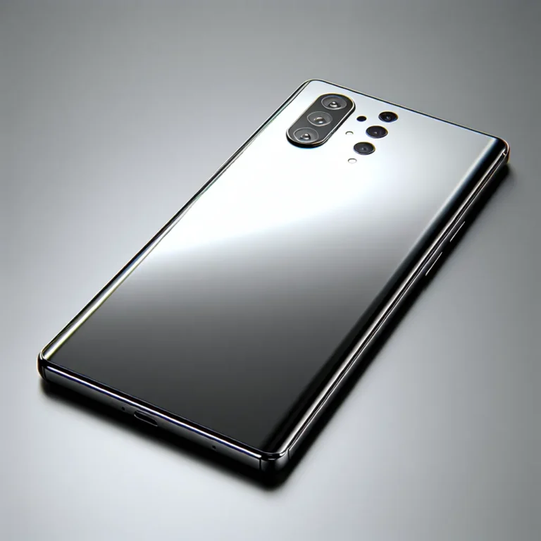 So Gelingt Die Datenrettung Bei Samsung Smartphones Mit Platinenfehler