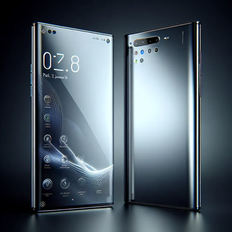 Speichererweiterung Beim IPhone