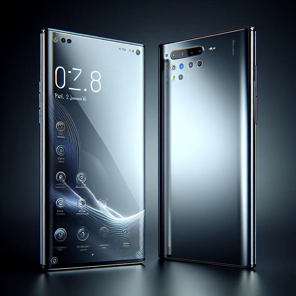 Speichererweiterung Beim IPhone