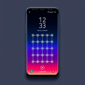 Sperrmuster/PIN/Passwort Vergessen? – So Entsperrst Du ...