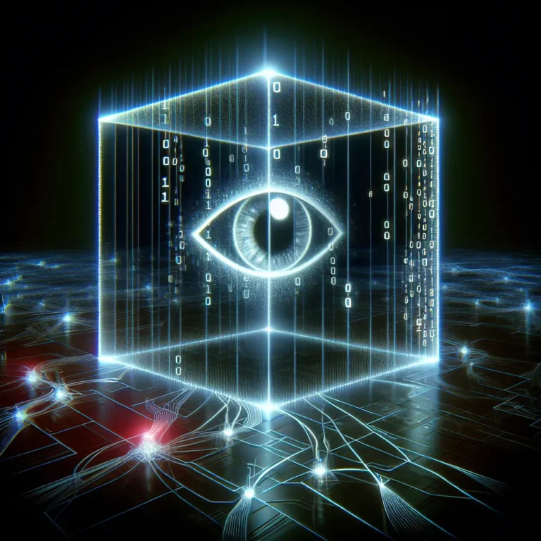 Spyware Erkennen und löschen Android