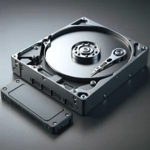 SSD Datenrettung – Warum Sie Schwieriger Ist Als HDD