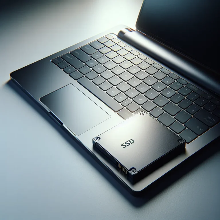 SSD Oder HDD Im Laptop Defekt: So Retten Sie Ihre Daten